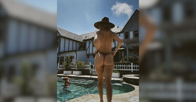 Full leaked Katehudson private onlyfans photo
