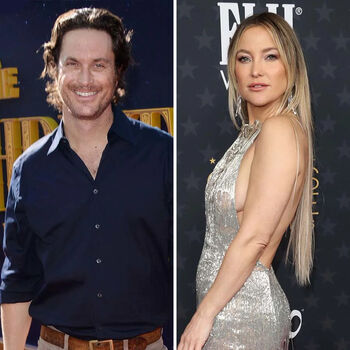 Full leaked Katehudson private onlyfans photo