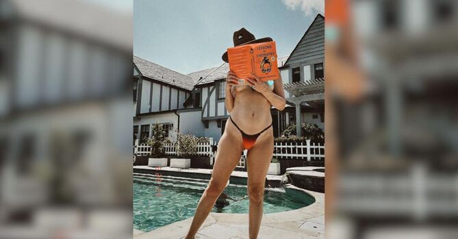 Full leaked Katehudson private onlyfans photo
