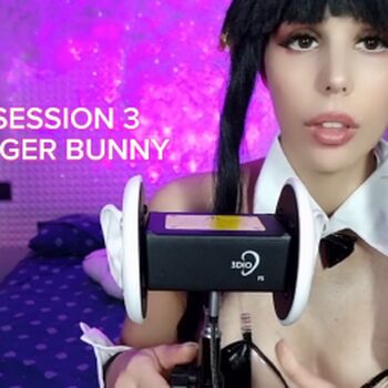Katekey Cosplay