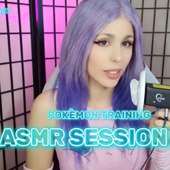 Katekey Cosplay