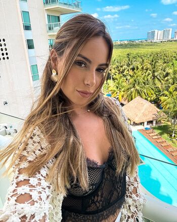 Full leaked Katell morel private onlyfans photo