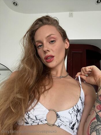katelovesyouxo
