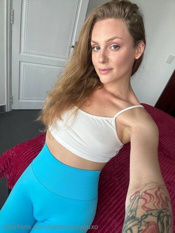 katelovesyouxo