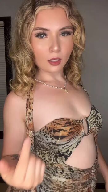 Full leaked Katelyn marie private onlyfans photo