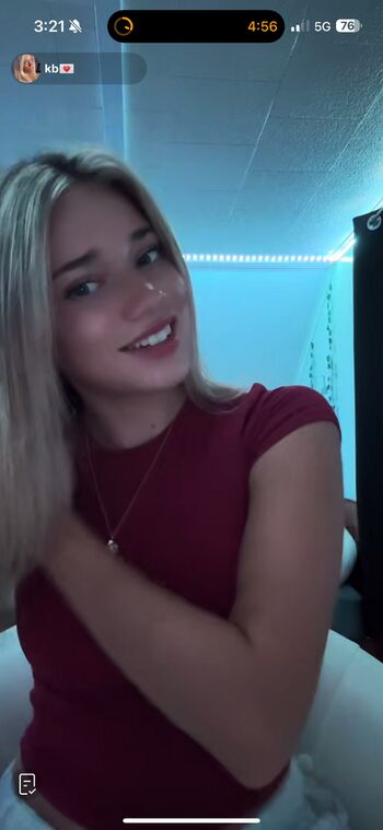 Katelyn.Breann