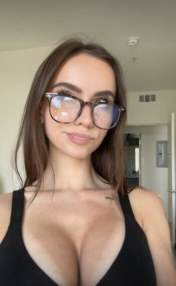 Full leaked Katelyn elizabeth private onlyfans photo