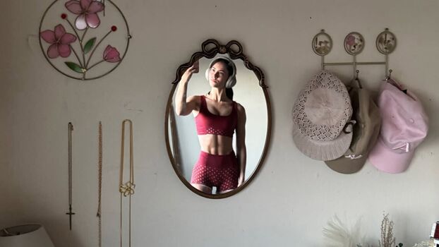 Full leaked Katelyn ernst page private onlyfans photo