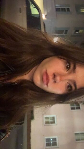 Full leaked Katelyn ernst page private onlyfans photo