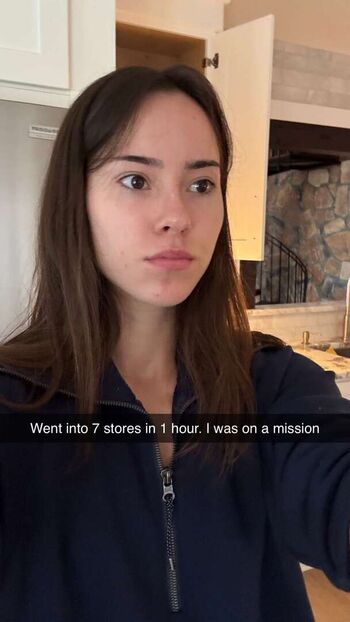 Full leaked Katelyn ernst page private onlyfans photo