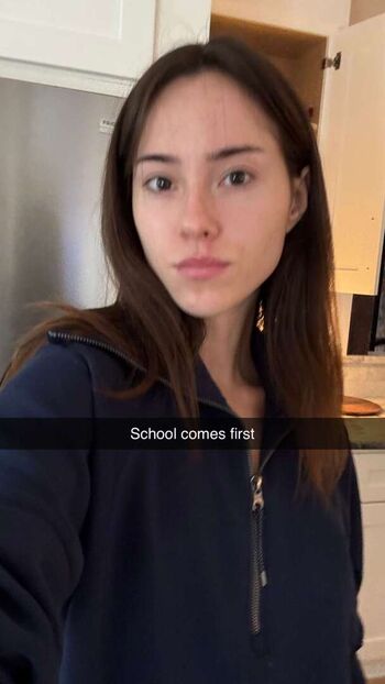 Full leaked Katelyn ernst page private onlyfans photo