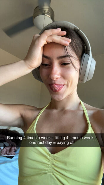 Full leaked Katelyn ernst page private onlyfans photo