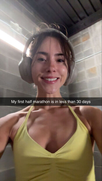 Full leaked Katelyn ernst page private onlyfans photo