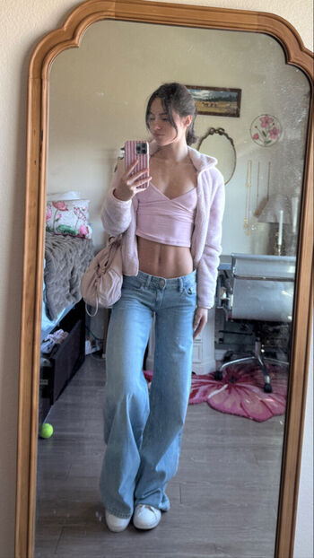 Full leaked Katelyn ernst page private onlyfans photo