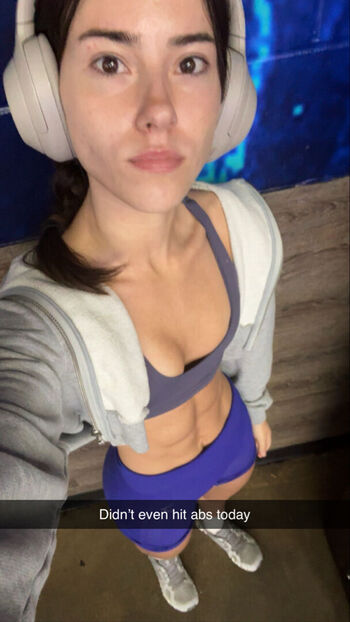 Full leaked Katelyn ernst page private onlyfans photo