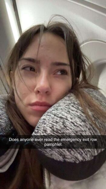 Full leaked Katelyn ernst page private onlyfans photo