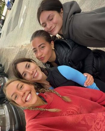 Full leaked Katelyn ernst page private onlyfans photo