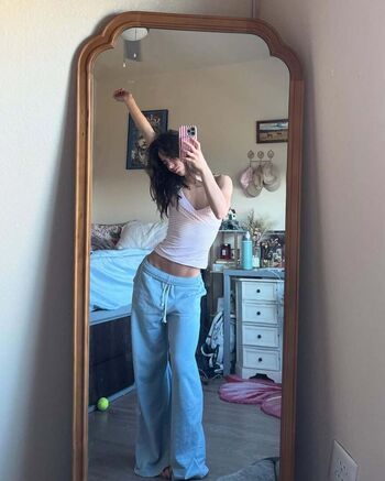 Full leaked Katelyn ernst page private onlyfans photo