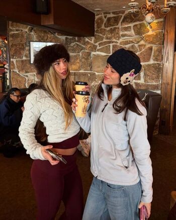 Full leaked Katelyn ernst page private onlyfans photo