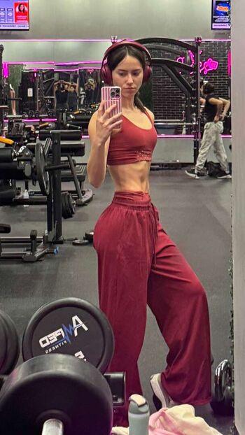 Full leaked Katelyn ernst page private onlyfans photo