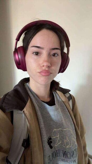 Full leaked Katelyn ernst page private onlyfans photo