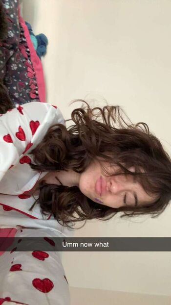 Full leaked Katelyn ernst page private onlyfans photo