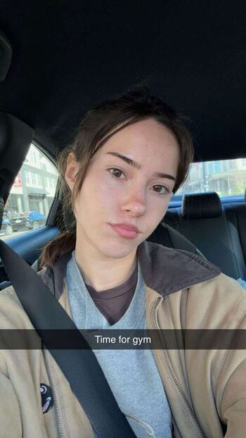 Full leaked Katelyn ernst page private onlyfans photo