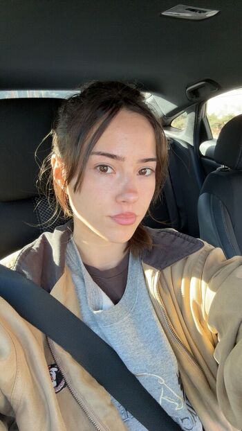 Full leaked Katelyn ernst page private onlyfans photo