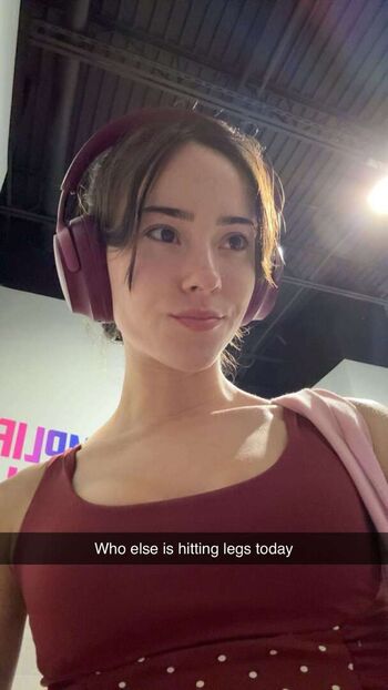 Full leaked Katelyn ernst page private onlyfans photo