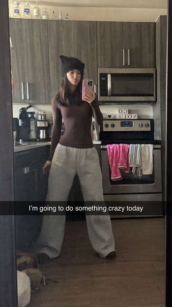 Full leaked Katelyn ernst page private onlyfans photo