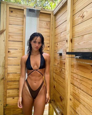 Full leaked Katelyn ernst private onlyfans photo