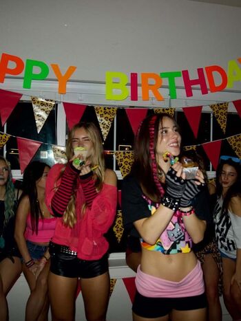 Full leaked Katelyn ernst private onlyfans photo