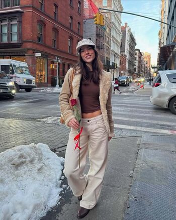 Full leaked Katelyn ernst private onlyfans photo