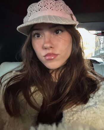 Full leaked Katelyn ernst private onlyfans photo