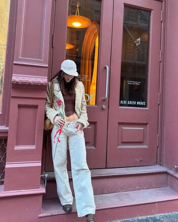 Full leaked Katelyn ernst private onlyfans photo