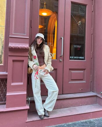 Full leaked Katelyn ernst private onlyfans photo