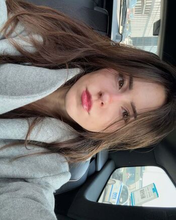 Full leaked Katelyn ernst private onlyfans photo