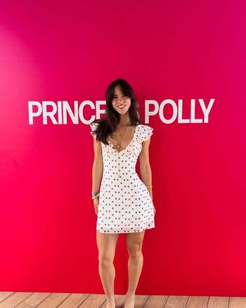 Full leaked Katelyn ernst private onlyfans photo