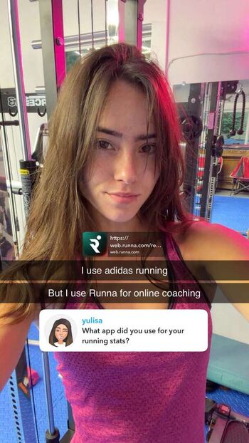 Full leaked Katelyn ernst private onlyfans photo