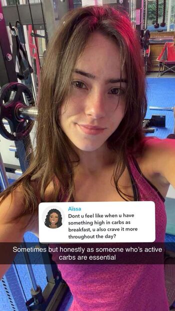 Full leaked Katelyn ernst private onlyfans photo