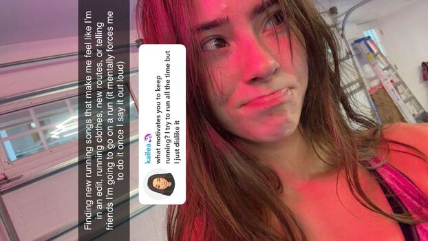 Full leaked Katelyn ernst private onlyfans photo