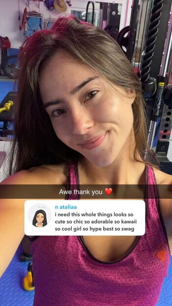 Full leaked Katelyn ernst private onlyfans photo