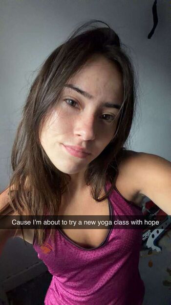 Full leaked Katelyn ernst private onlyfans photo
