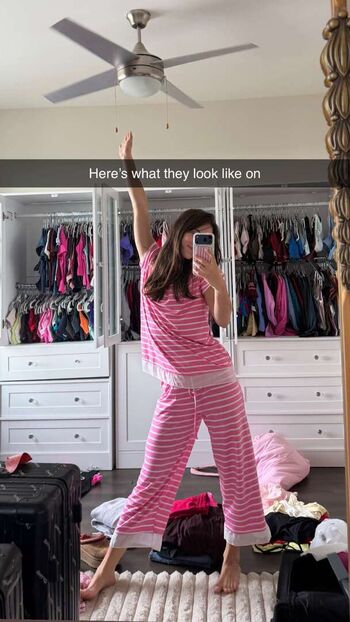 Full leaked Katelyn ernst private onlyfans photo