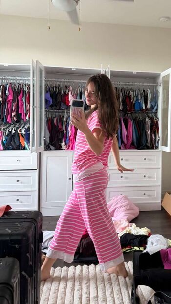 Full leaked Katelyn ernst private onlyfans photo