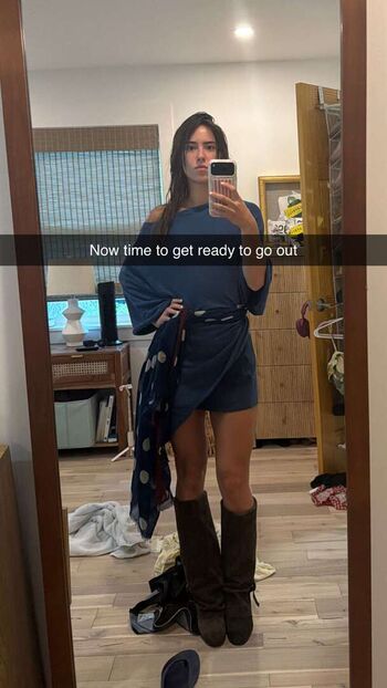 Full leaked Katelyn ernst private onlyfans photo