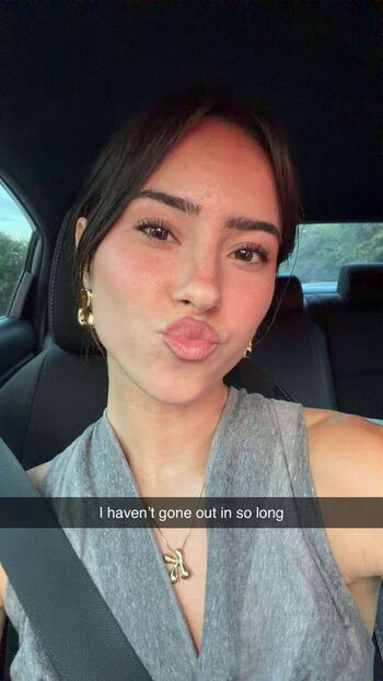 Full leaked Katelyn ernst private onlyfans photo