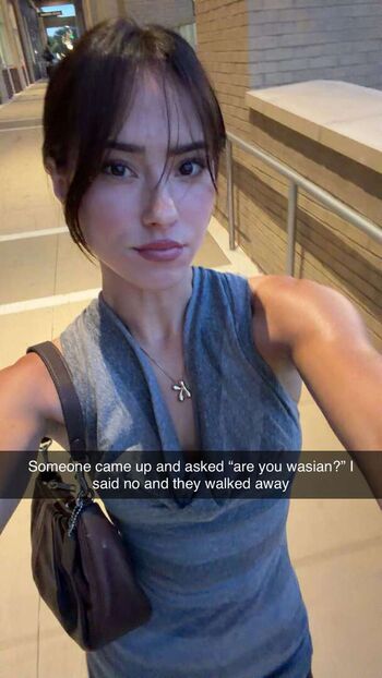 Full leaked Katelyn ernst private onlyfans photo