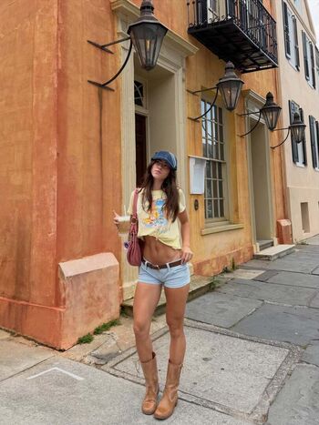Full leaked Katelyn ernst page private onlyfans photo