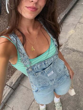 Full leaked Katelyn ernst page private onlyfans photo